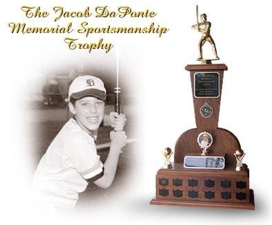 Jacob Moesgaard, photo 2