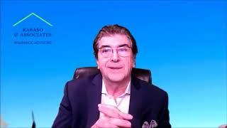 Jorge Rabaso, photo 1