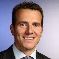 Christian Certa, photo 2