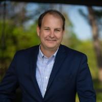 Chris Cate, photo 1