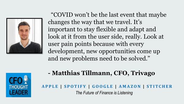 Matthias Tillmann, photo 1