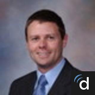 Joseph Cartwright, photo 1