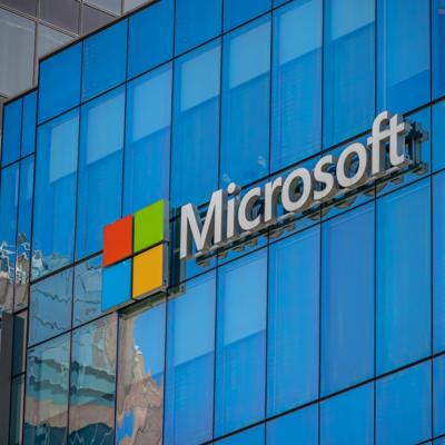 Mark Murphy, photo 2