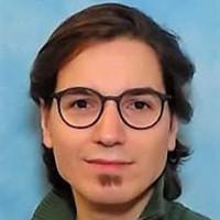 João Portela, photo 2