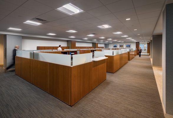 Andrew Schlichter, photo 2