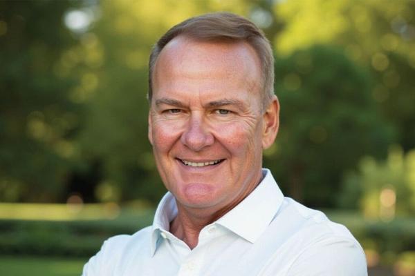 Jane Goldstrom, photo 2