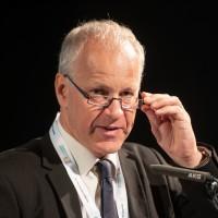 Paul Hartmann, photo 1