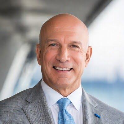 Federico Padovan, photo 2