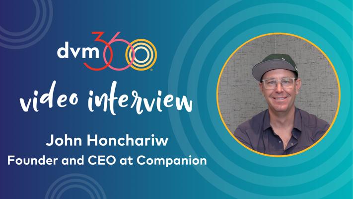 John Honchariw, photo 2