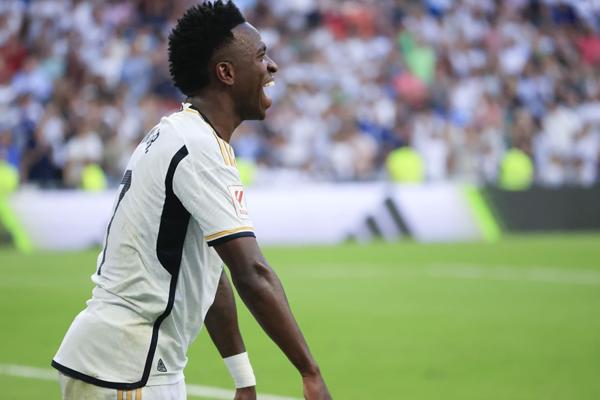 Vinicius Denunci, photo 2