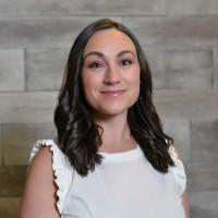 Cir D. Scott, photo 2