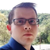 Aubrey Bone, photo 2