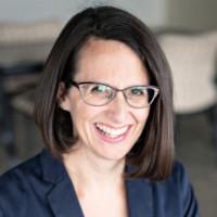 Sara Haynes, photo 1