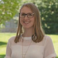 Sally Brogan, photo 2