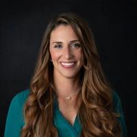 Allison Wilson, photo 2