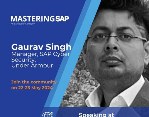 Gursev Singh, photo 2