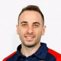 Matthew Diglio, photo 2