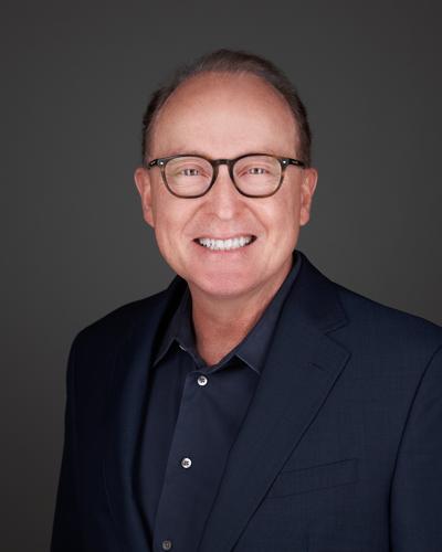 James L. Davis, photo 2