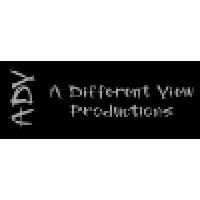 Clyde Betts, photo 2