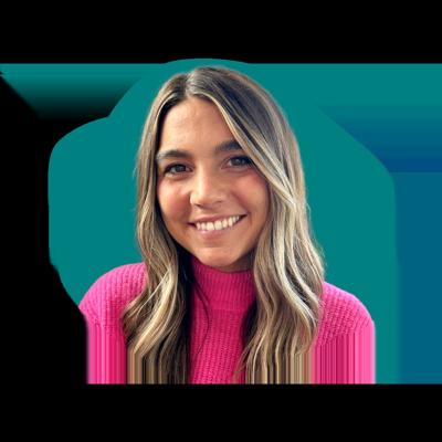 Kate Goodby, photo 2