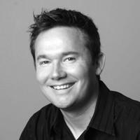 Nicholas Vaughn, photo 1