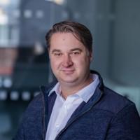 Roshi Klair, photo 2