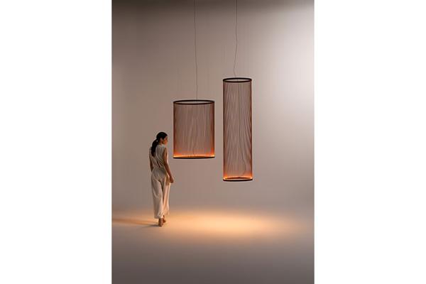 Dory D'Arcy, photo 1