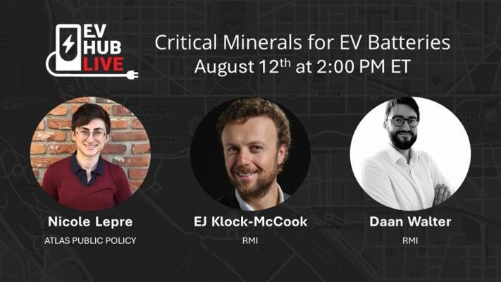 Charles Spence  MBA, MSc, photo 2