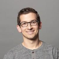 Jonathan Kini, photo 2