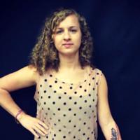 Molly Quinn - Facebook, LinkedIn, Twitter