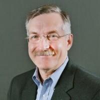 Nelson Johnson, photo 1