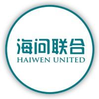 Jianping Ren, photo 2