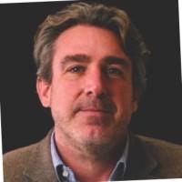 Olivier Nerot, photo 2