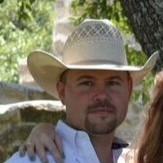 Jared Eiriksson, photo 1