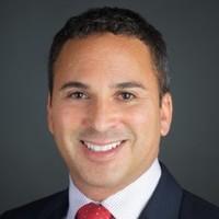 Brian Bloom, photo 2