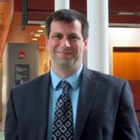 Robert Baccei, photo 2