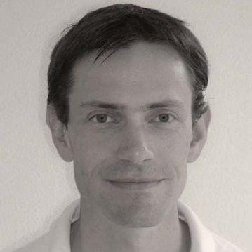 Moritz Neun, photo 1