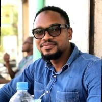 Thierno SOW, photo 2