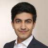 Simon Farshid