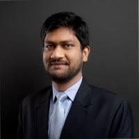 Abhishek Goel, photo 2