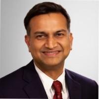 Raghu Gella, photo 2