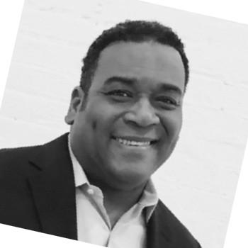 Kerry Quinn, photo 1