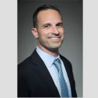 Rj Friedman, photo 2