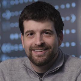 Samuel Madden, photo 1