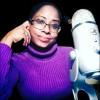 Stacie Walker