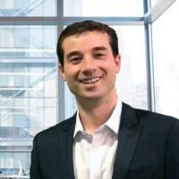 Patrick Stanly, photo 1