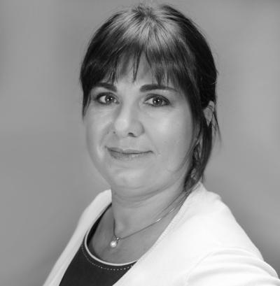 Marion Walz, photo 2