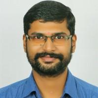Sandeep Gulhane, photo 1