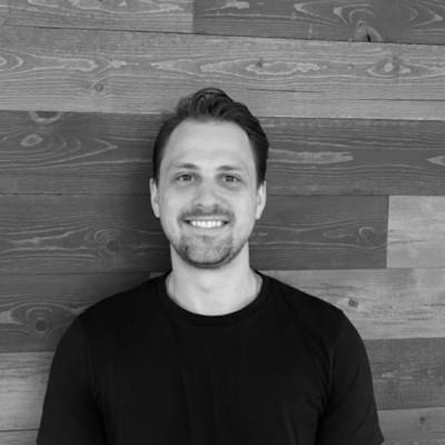 Kelly Morque, photo 2