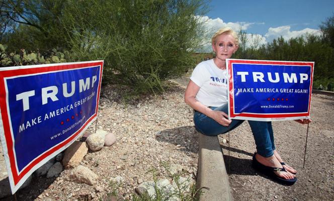 Todd Larsen, photo 1